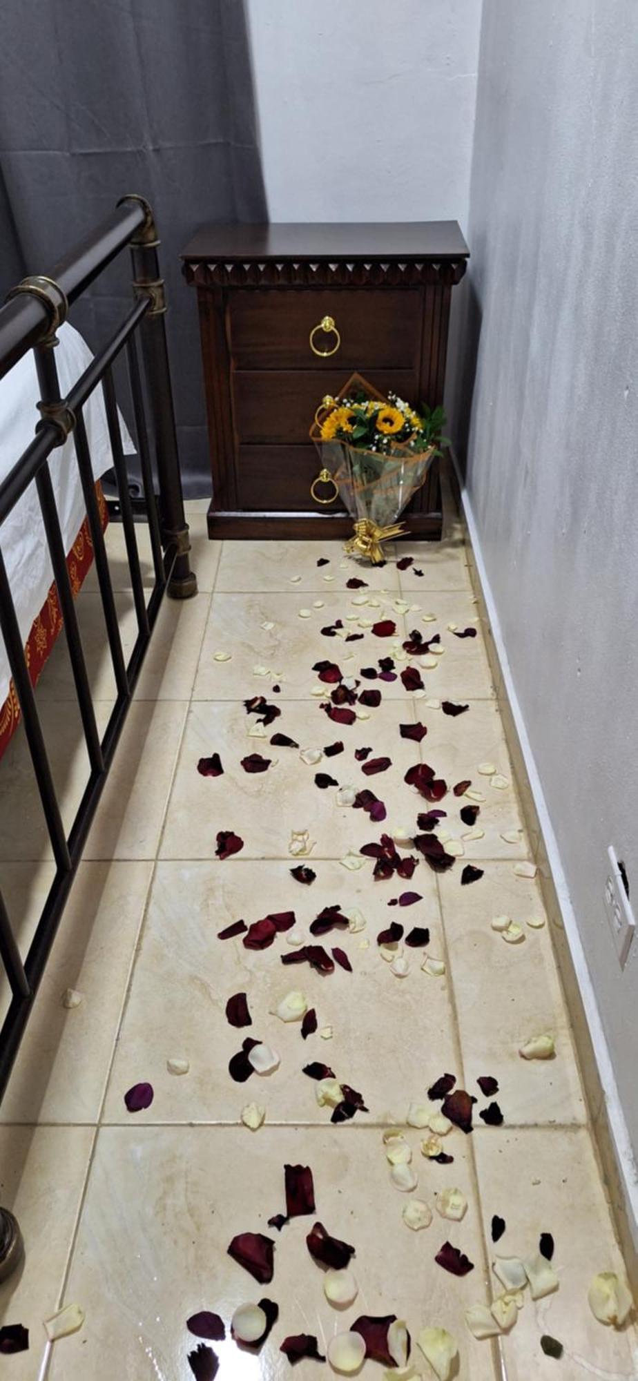 Casa En Villa Marchena Azua Compostela de Azua المظهر الخارجي الصورة